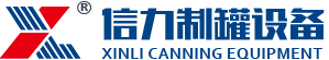 上饒市泉方水處理設(shè)備有限公司